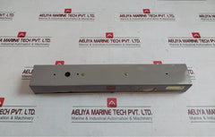 Fujii Akf-10200B1 Fluorescent Light Ballast Lamp 768015 Fl10X1 10W 200V 60Hz