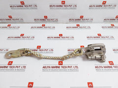 Fujii Denko 63-safety Rorip Rope Grab