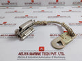 Fujii Denko 63-safety Rorip Rope Grab
