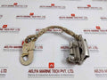 Fujii Denko 63-safety Rorip Rope Grab