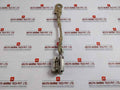 Fujii Denko 63-safety Rorip Rope Grab