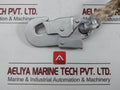 Fall Arrester Rope Grab Brand Fujii Denko 78 Rorip