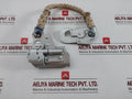 Fall Arrester Rope Grab Brand Fujii Denko 78 Rorip