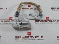 Fall Arrester Rope Grab Brand Fujii Denko 78 Rorip