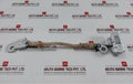 Fall Arrester Rope Grab Brand Fujii Denko 78 Rorip