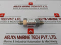 Fujikin 0.5 Micron Filter 316