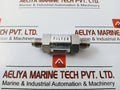 FUJIKIN 0.5 MICRON Filter 316SS 100655/100855