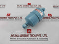 Fujikoki Daf-830 R/Mp 3.0Mpa Filter Drier