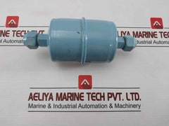 Fujikoki Daf-830 R/Mp 3.0Mpa Filter Drier