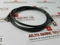 Fujikura 5C-2V Lcn Cable 2 Meter