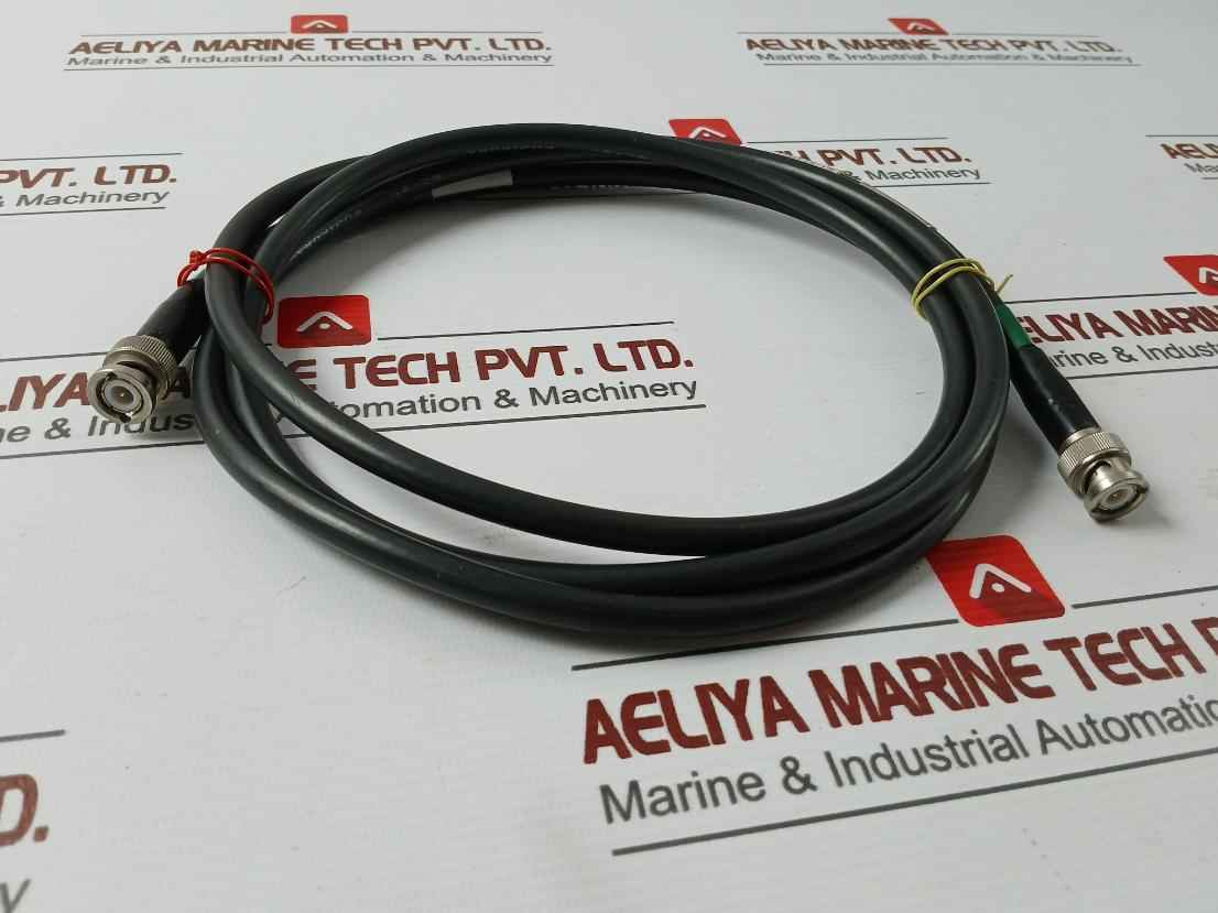 Fujikura 5C-2V Lcn Cable 2 Meter