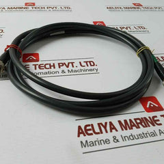 Fujikura 5C-2V Lcn Cable 2 Meter