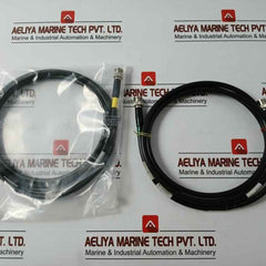 Fujikura 5C-2V Lcn Cable 2 Meter
