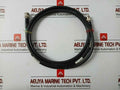 Fujikura 5C-2V Lcn Cable 2 Meter