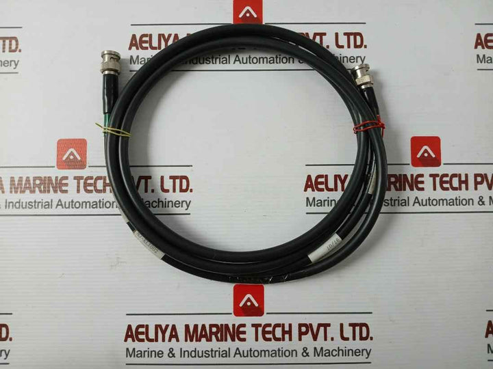 Fujikura 5C-2V Lcn Cable 2 Meter