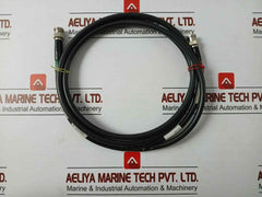 Fujikura 5C-2V Lcn Cable 2 Meter
