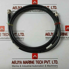 Fujikura 5C-2V Lcn Cable 2 Meter