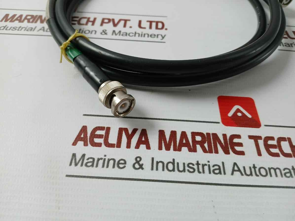 Fujikura 5C-2V Lcn Cable 2 Meter