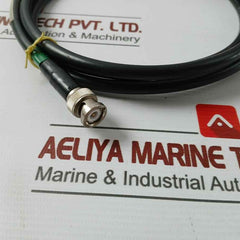 Fujikura 5C-2V Lcn Cable 2 Meter