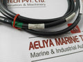 Fujikura 5C-2V Lcn Cable 2 Meter