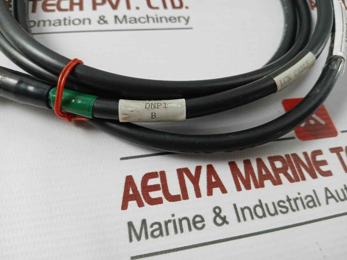 Fujikura 5C-2V Lcn Cable 2 Meter