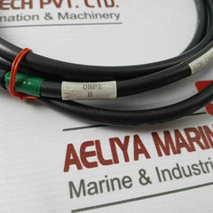Fujikura 5C-2V Lcn Cable 2 Meter