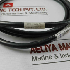 Fujikura 5C-2V Lcn Cable 2 Meter