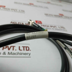 Fujikura 5C-2V Lcn Cable 2 Meter