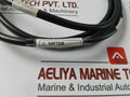 Fujikura 5C-2V Lcn Cable 2 Meter