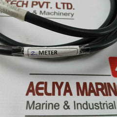 Fujikura 5C-2V Lcn Cable 2 Meter