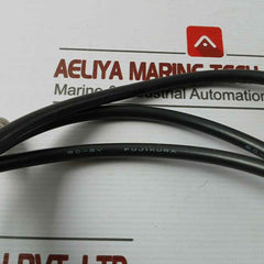 Fujikura 5C-2V Lcn Cable 2 Meter