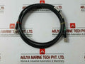 Fujikura 5C-2V Lcn Cable 2 Meter