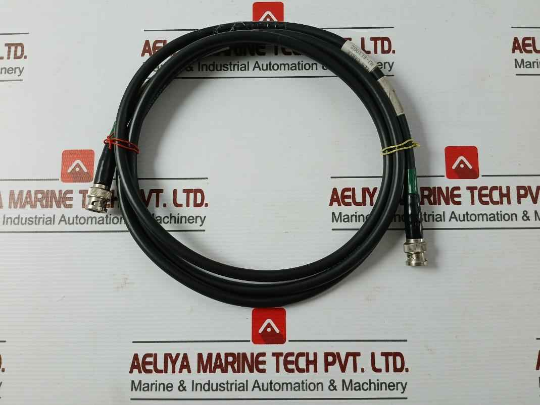 Fujikura 5C-2V Lcn Cable 2 Meter