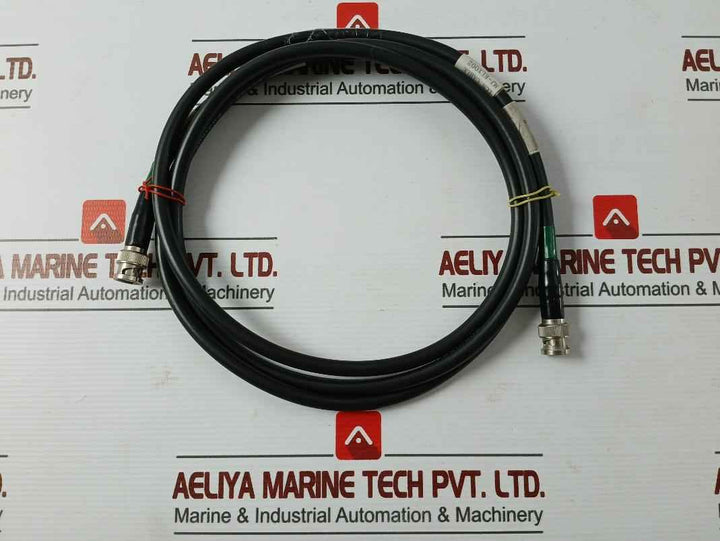 Fujikura 5C-2V Lcn Cable 2 Meter