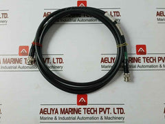 Fujikura 5C-2V Lcn Cable 2 Meter