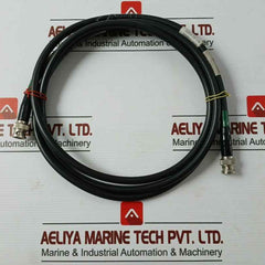 Fujikura 5C-2V Lcn Cable 2 Meter