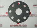 Fujimitsu V/#1500-3.0 Gasket 900Lb