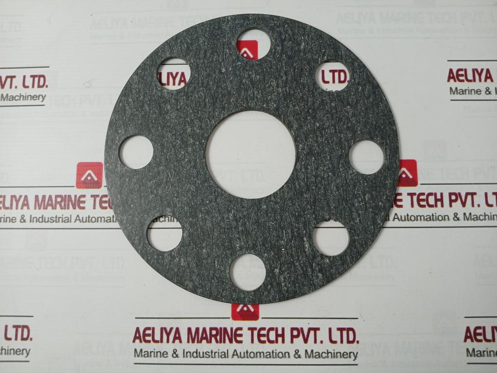 Fujimitsu V/#1500-3.0 Gasket 900Lb