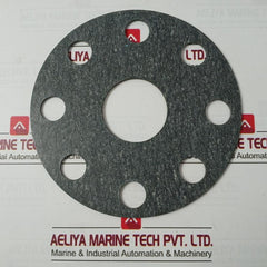 Fujimitsu V/#1500-3.0 Gasket 900Lb