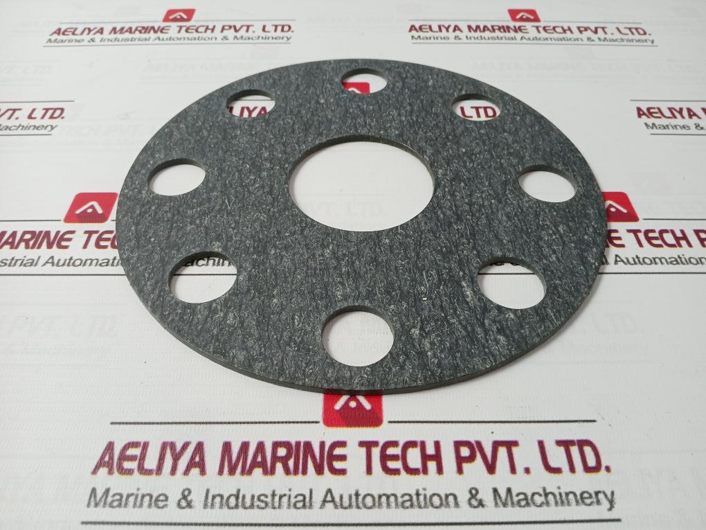 Fujimitsu V/#1500-3.0 Gasket 900Lb