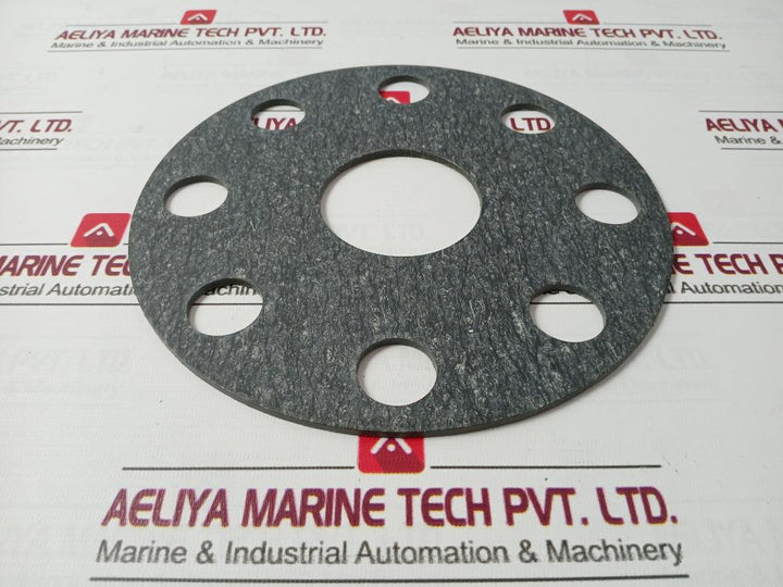Fujimitsu V/#1500-3.0 Gasket 900Lb
