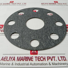 Fujimitsu V/#1500-3.0 Gasket 900Lb
