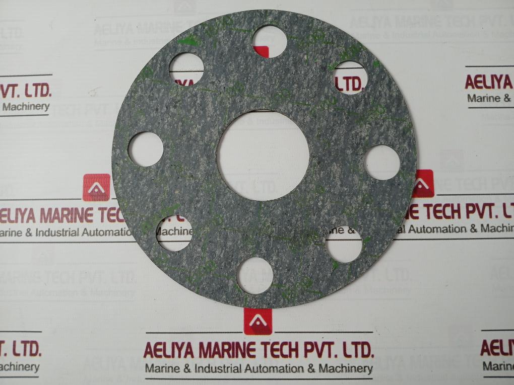 Fujimitsu V/#1500-3.0 Gasket 900Lb