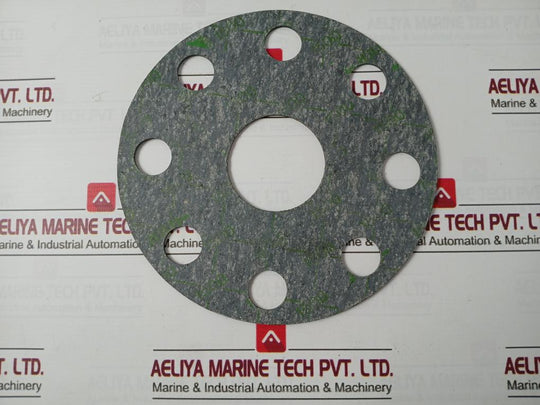 Fujimitsu V/#1500-3.0 Gasket 900Lb