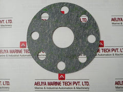 Fujimitsu V/#1500-3.0 Gasket 900Lb