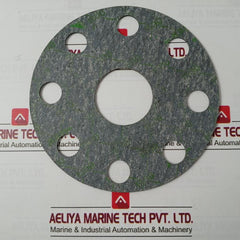 Fujimitsu V/#1500-3.0 Gasket 900Lb