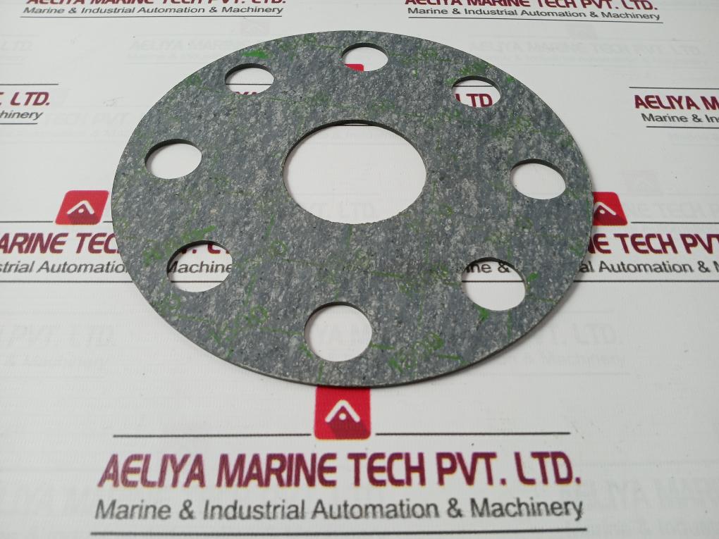 Fujimitsu V/#1500-3.0 Gasket 900Lb