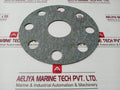 Fujimitsu V/#1500-3.0 Gasket 900Lb