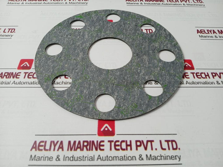 Fujimitsu V/#1500-3.0 Gasket 900Lb