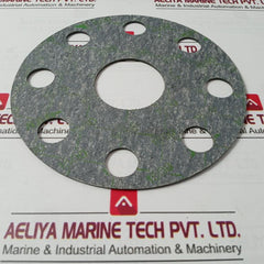 Fujimitsu V/#1500-3.0 Gasket 900Lb